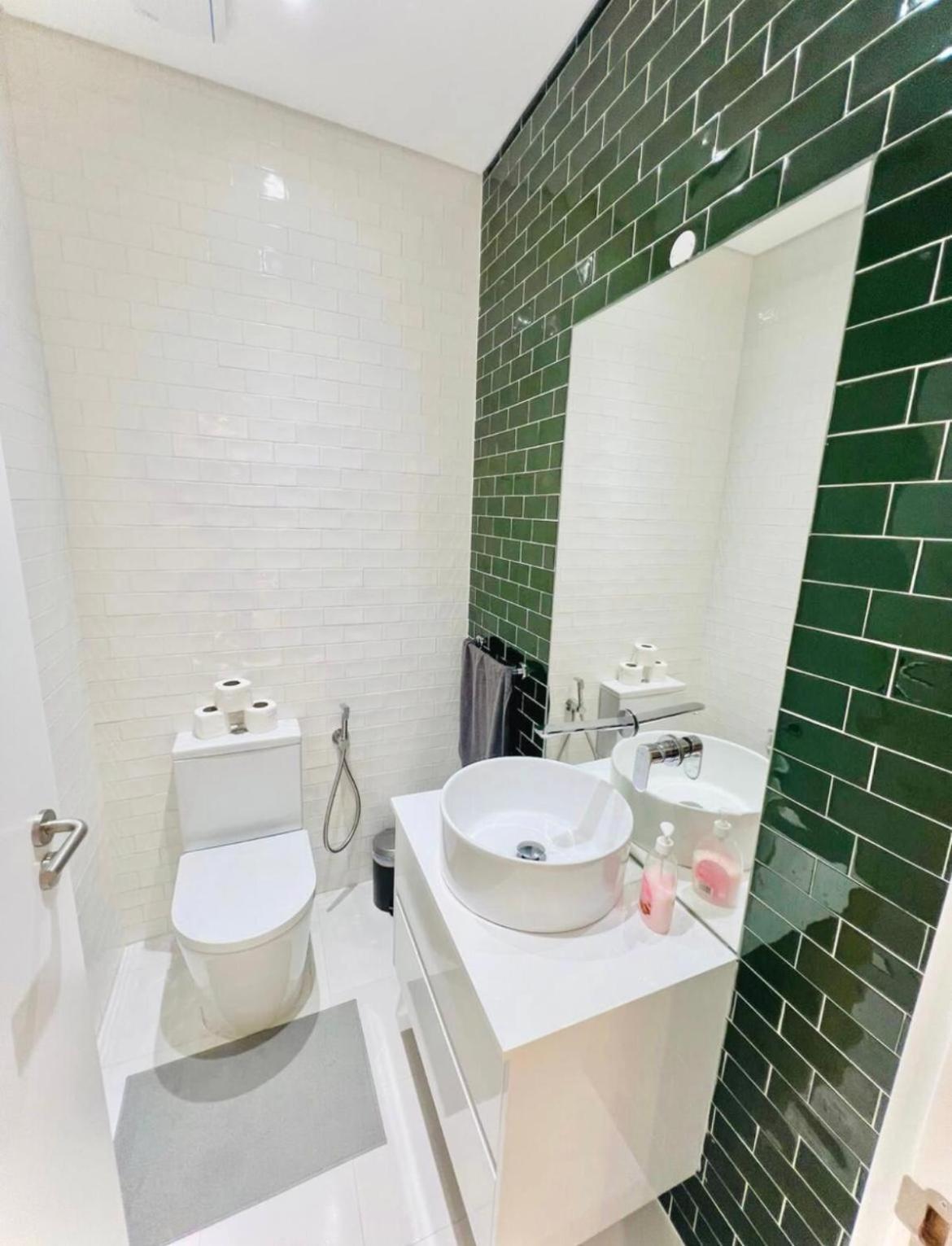 Lisbon City Center 3 Bedroom Flat Next To Avenida Liberdade Eksteriør billede